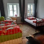 Ales Ursula Sokolowski * Zerf