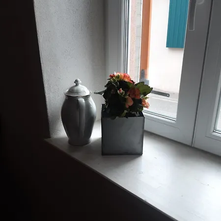 Ales Ursula Sokolowski *