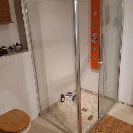 Ales Ursula Sokolowski * Zerf