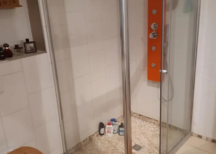 Ales Ursula Sokolowski * Zerf