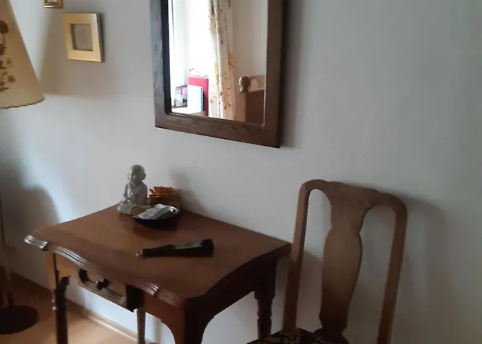 Ales Ursula Sokolowski Zerf